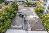 1128 Elm Street - Photo 20