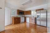 1128 Elm Street - Photo 3