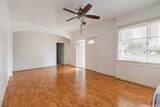 1128 Elm Street - Photo 4