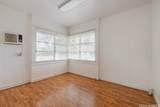 1128 Elm Street - Photo 5