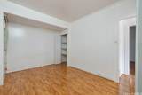 1128 Elm Street - Photo 7