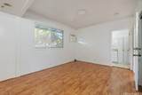 1128 Elm Street - Photo 8