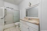 1128 Elm Street - Photo 9