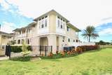 91-2220 Kaiwawalo Street - Photo 1