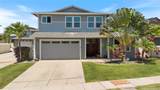 91-1050 Hinakea Street - Photo 1