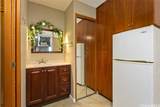 2649 Varsity Place - Photo 1