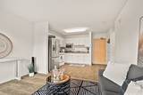 801 South Street - Photo 2