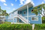 355 Aoloa Street - Photo 1