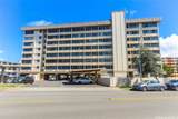 2977 Ala Ilima Street - Photo 1