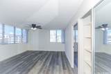 2977 Ala Ilima Street - Photo 2