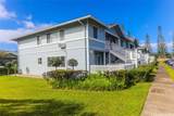95-1142 Makaikai Street - Photo 1