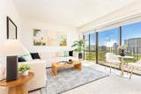 225 Queen Street - Photo 1