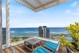 1001 Queen Street - Photo 1