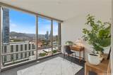 1001 Queen Street - Photo 10