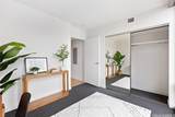 1001 Queen Street - Photo 11