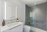1001 Queen Street - Photo 12