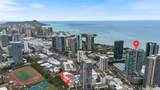 1001 Queen Street - Photo 14