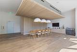 1001 Queen Street - Photo 15