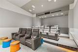 1001 Queen Street - Photo 16