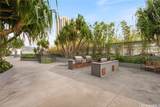1001 Queen Street - Photo 22