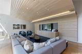 1001 Queen Street - Photo 23