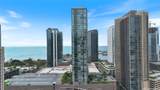1001 Queen Street - Photo 25