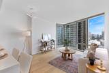 1001 Queen Street - Photo 3