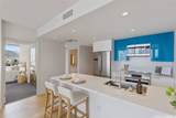 1001 Queen Street - Photo 4