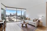 1001 Queen Street - Photo 5