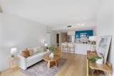 1001 Queen Street - Photo 6
