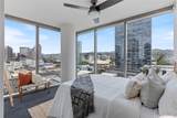 1001 Queen Street - Photo 7