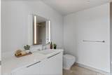 1001 Queen Street - Photo 9