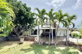 86-162 Kawili Street - Photo 1