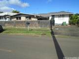 2354 California Avenue - Photo 1