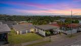 2247 Aumakua Street - Photo 1