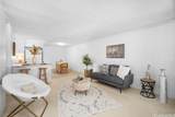 1720 Huna Street - Photo 1