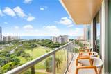 2045 Kalakaua Avenue - Photo 12