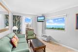 2045 Kalakaua Avenue - Photo 2
