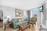 2045 Kalakaua Avenue - Photo 3