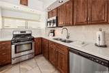 2161 Kalia Road - Photo 10