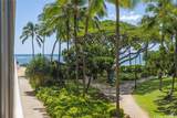 2161 Kalia Road - Photo 4