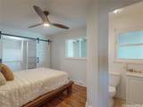 1131 Manulani Street - Photo 1