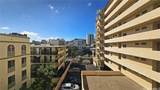 1447 Kewalo Street - Photo 17