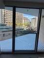 223 Saratoga Road - Photo 10