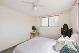 1426 Keeaumoku Street - Photo 8