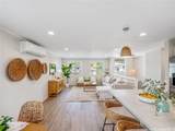 94-343 Hakamoa Street - Photo 1