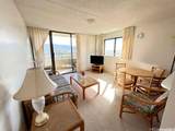 2240 Kuhio Avenue - Photo 1