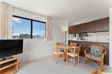 2240 Kuhio Avenue - Photo 3