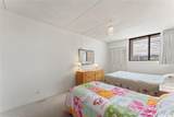 2240 Kuhio Avenue - Photo 4