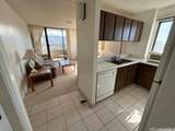 2240 Kuhio Avenue - Photo 7